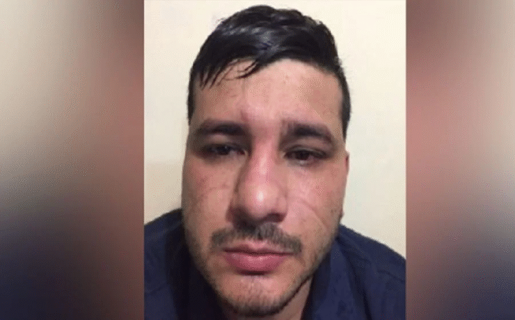 Matan en enfrentamiento a “El Perris”, operador y jefe de seguridad de Los Chapitos