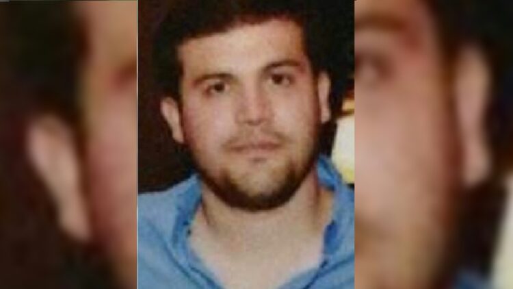 Fiscales de EE. UU. no buscarán pena de muerte para hijo de “El Chapo”