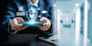 NetApp establece un nuevo estándar de ciberseguridad en la capa de almacenamiento de datos