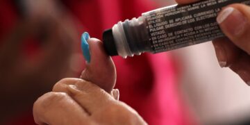 ¿Es ilegal o anticonstitucional no votar en las elecciones del Poder Judicial o en alguna otra?