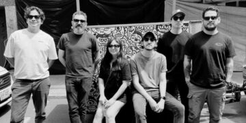 Banda musical denuncia emboscada y sufre robo de instrumentos en Texcoco