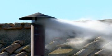 ¡Habemus Papam! Cardenales eligen al sucesor de Francisco