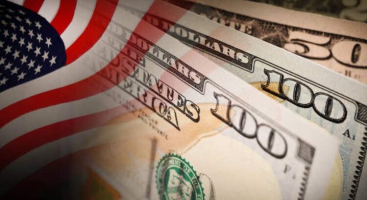 Borrador automático