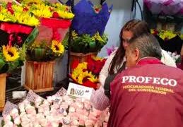 ¡Atención! Profeco lanza operativo por el 10 de mayo: revisará estos negocios