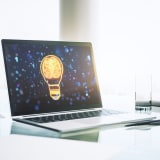 Ciberinteligencia puede ahorrar más de 10.5 billones de dólares anuales para 2025