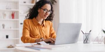 En México, sólo 1 de cada 10 puestos de empleo formal está ocupado por una mamá trabajador