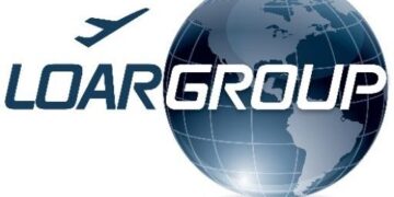 Loar presenta el precio de su oferta pública secundaria