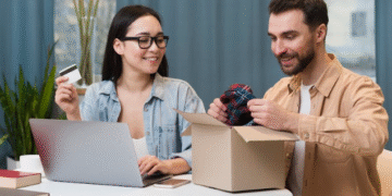 MGID: Estrategias creativas para campañas publicitarias de alto impacto