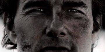 MISIÓN: IMPOSIBLE – LA SENTENCIA FINAL