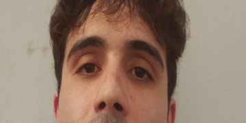 Familia de Ovidio Guzmán, hijo de ‘El Chapo’, que se entregó a EU no era buscada en México