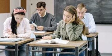 UNIVA, prestigio y excelencia en el sector universitario