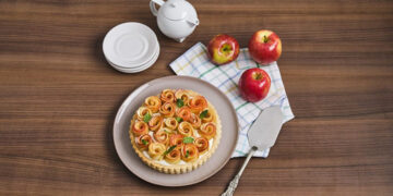 Mayo: el mes perfecto para consentir con dulzura y gratitud