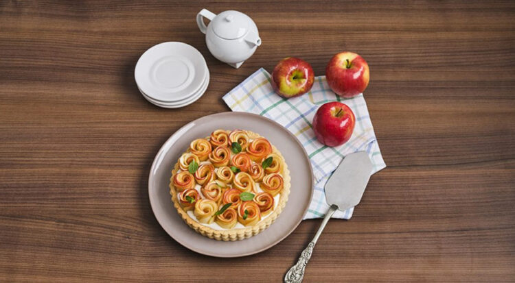 Mayo: el mes perfecto para consentir con dulzura y gratitud