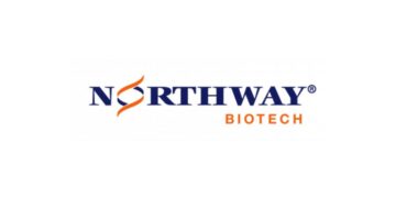 Northway Biotech lanza estudios de depuración viral, con resultados más rápidos que el resto del sector