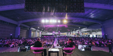 VTEX CONNECT LATAM: México será nuevamente el anfitrión del evento más relevante del comercio digital