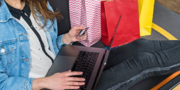 VTEX: Guía para triunfar en los eventos de venta online