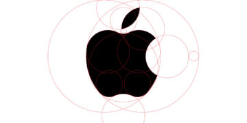 ¿El logo de Apple es un homenaje a Alan Turing? La verdad detrás de la leyenda