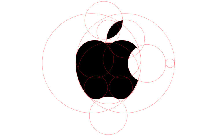 ¿El logo de Apple es un homenaje a Alan Turing? La verdad detrás de la leyenda