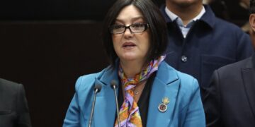 Buscan prohibir a partidos políticos y candidatos utilizar a menores en actos proselitistas y propaganda electoral