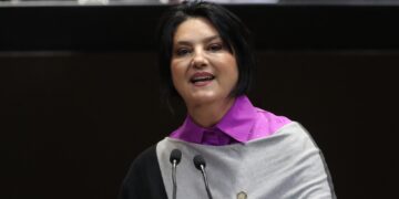 Plantean reforma que obliga a prestadores de servicios turísticos a dar trato digno y no discriminatorio a personas con discapacidad