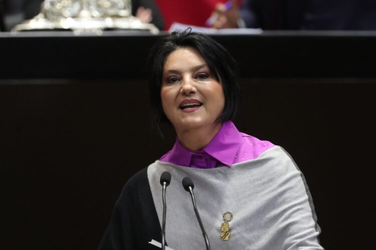 Plantean reforma que obliga a prestadores de servicios turísticos a dar trato digno y no discriminatorio a personas con discapacidad