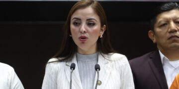 Proponen reforma para regular venta de medicamentos en plataformas de comercio electrónico y redes sociales