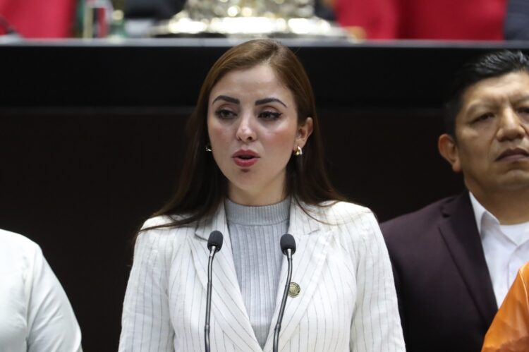 Proponen reforma para regular venta de medicamentos en plataformas de comercio electrónico y redes sociales