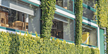 Dignifican el trabajo del conserje en México