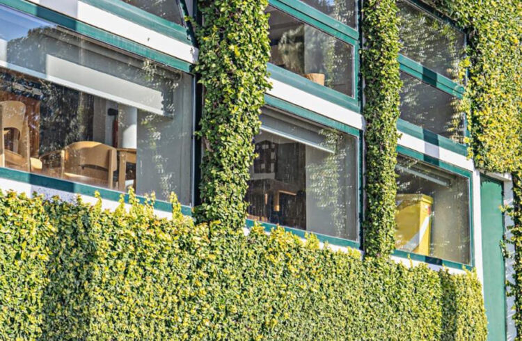 Dignifican el trabajo del conserje en México