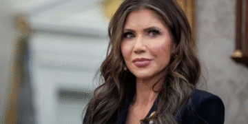 Corte ordena liberación de Juana Hilda González por violaciones al debido proceso en el caso Wallace