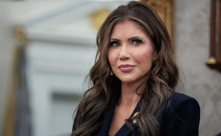 Corte ordena liberación de Juana Hilda González por violaciones al debido proceso en el caso Wallace