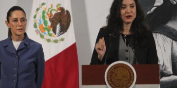 Parque Bicentenario reabrirá tras tragedia en AXE Ceremonia