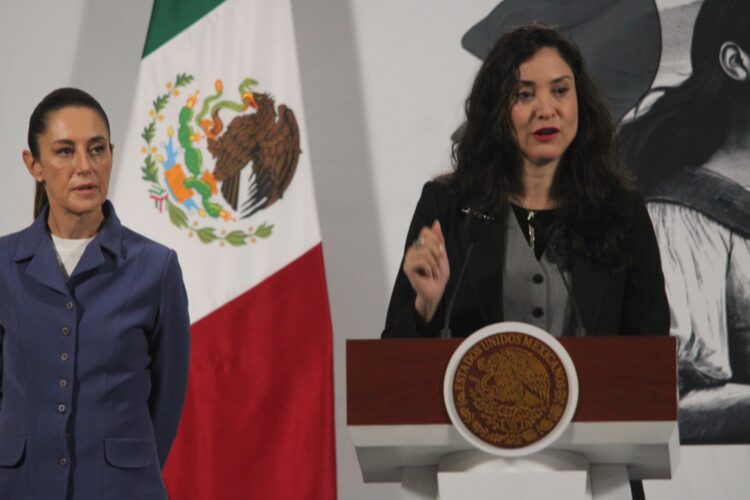 Parque Bicentenario reabrirá tras tragedia en AXE Ceremonia