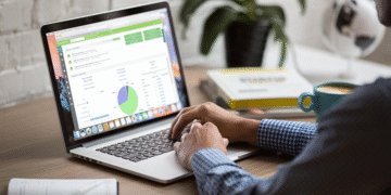 La administración ineficiente está costando millones al Real Estate