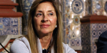 Muere Isabel Turrent, escritora, periodista y madre de León Krauze