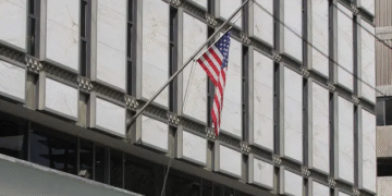 Cancillería descarta conversaciones sobre ‘narcopolíticos’ con EU