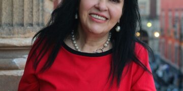 ABANICO/ Cuando la tecnología no basta