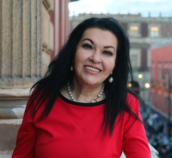 ABANICO/ Camino a la realidad