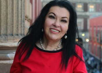 ABANICO/Los siete verdugos del amor