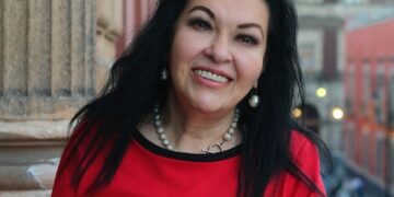 ABANICO/Los siete verdugos del amor