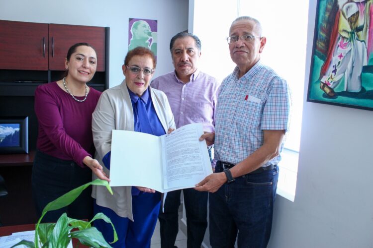 Brinda Toluca asesoría gratuita para regularización de la tenencia de la tierra