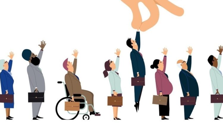 Desaparece el crédito “ciego” en México