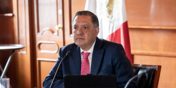 Tiene Gobierno de Toluca un gobierno cercano que escucha y atiende necesidades de su población