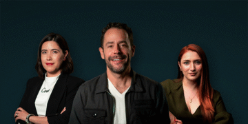 PLURAL impulsa Comms Collective – LATAM: una alianza lista para brindar resultados realmente regionales