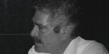 “Tiempo de Salmones”: la luminosa travesía de Edmundo Salas Garza por las aguas profundas de la memoria y la historia