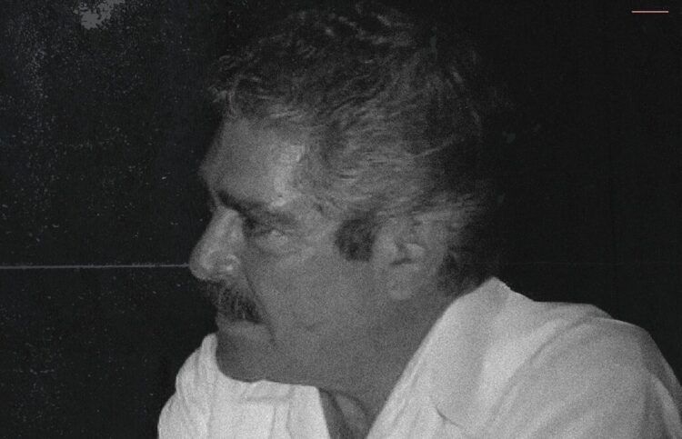 “Tiempo de Salmones”: la luminosa travesía de Edmundo Salas Garza por las aguas profundas de la memoria y la historia