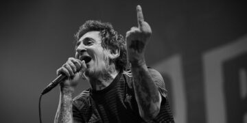 NO SOMOS NADA… PERO FALTAN DÍAS PARA SERLO TODO: EVARISTO DE LA POLLA LLEGA A MÉXICO ESTA SEMANA A LA ARENA CDMX