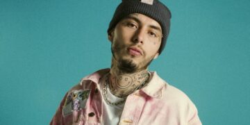 FANO SERÁ PROTAGONISTA DEL CONCIERTO EN SILENCIO EN LA PLAYHAUS DE TOTALPLAY ESTE MAR 17 DE JUN