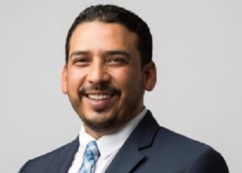 GOBIERNO DE CALIDAD/ Sombras de la Inteligencia Artificial