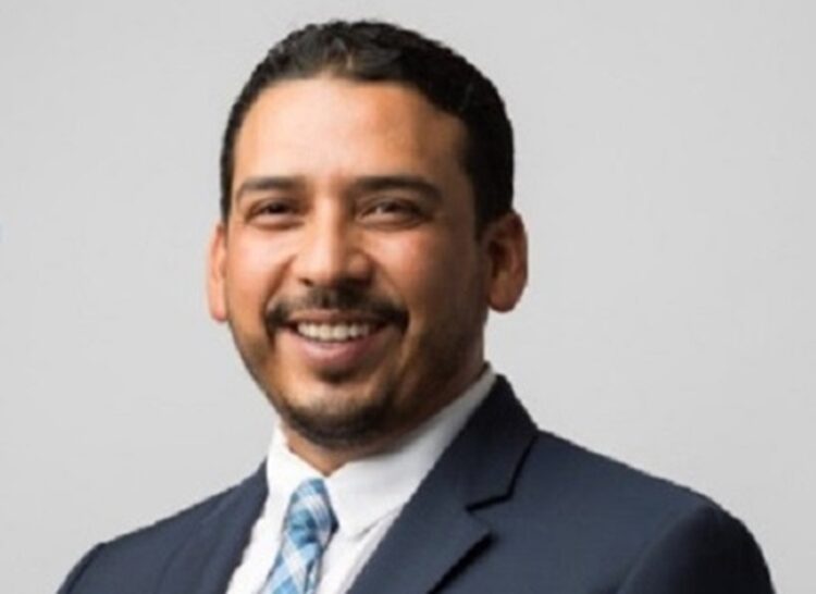 GOBIERNO DE CALIDAD/ Sombras de la Inteligencia Artificial